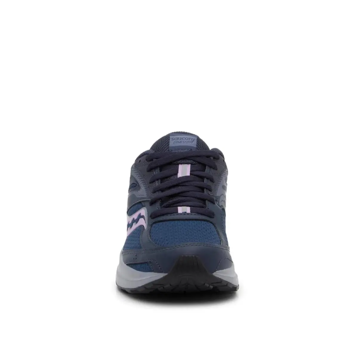 Saucony shoes - Almond 14