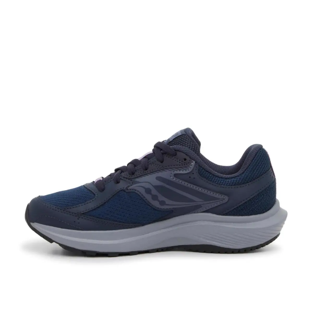 Saucony shoes - Almond 15
