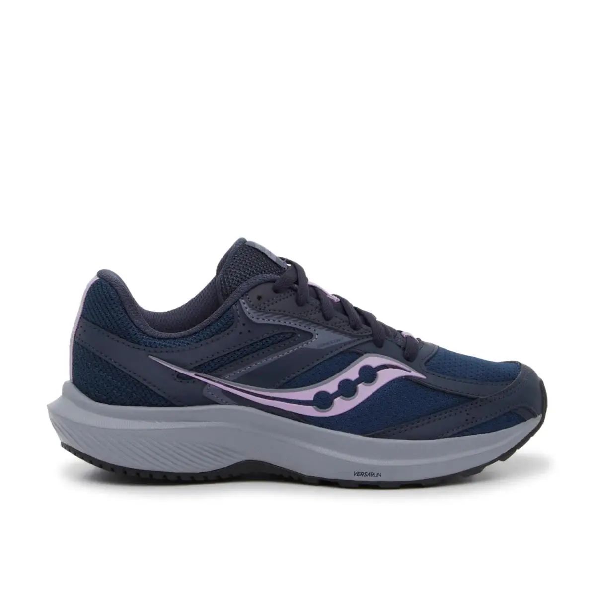Saucony shoes - Almond 17