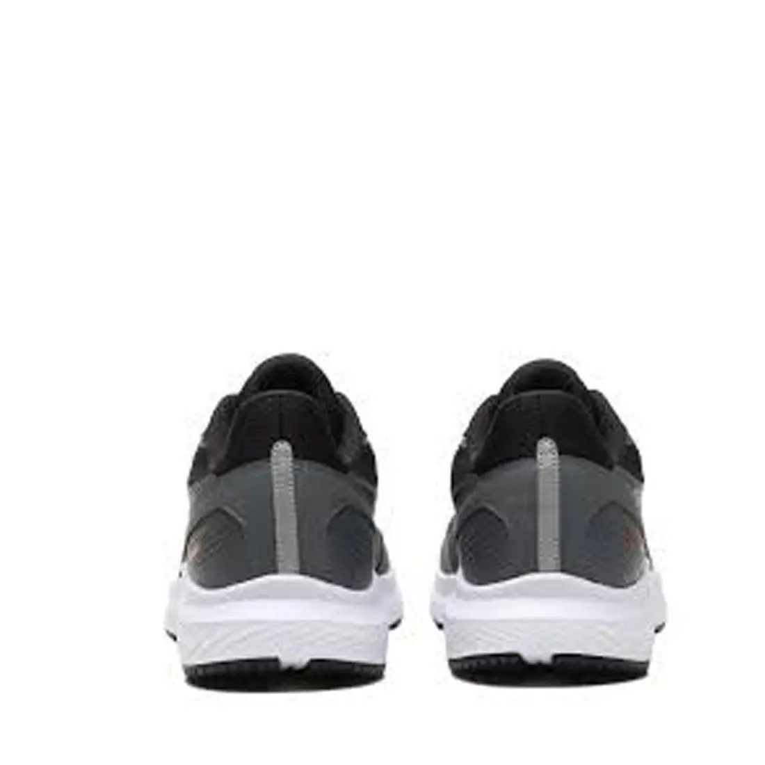 Saucony shoes - Saucony Cohesion 16 - Cohesion - S20781-12 - Gray 6