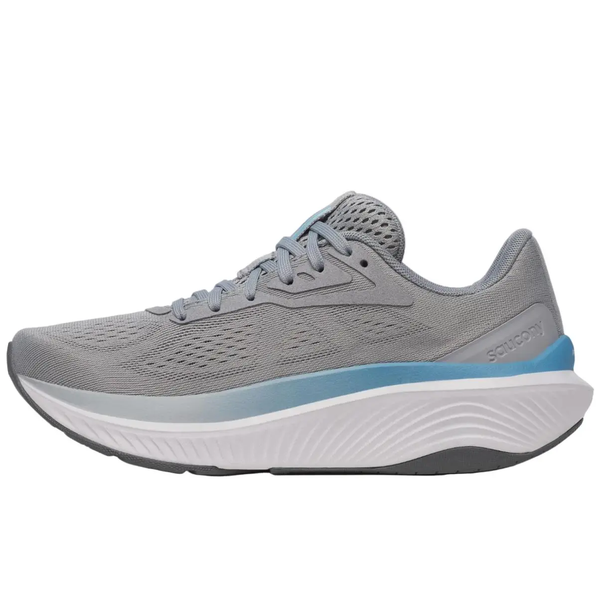 Saucony shoes - Flint/Breeze 0