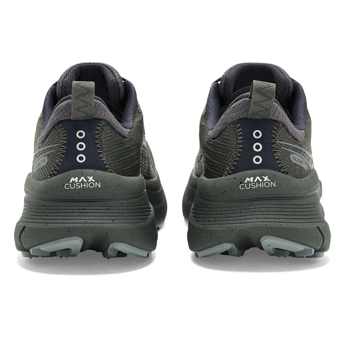 Saucony shoes - Fatigue 5
