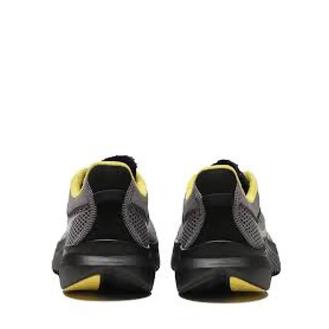 Saucony shoes - Saucony Kinvara 14 - Kinvara - S20823-115 - Black 2