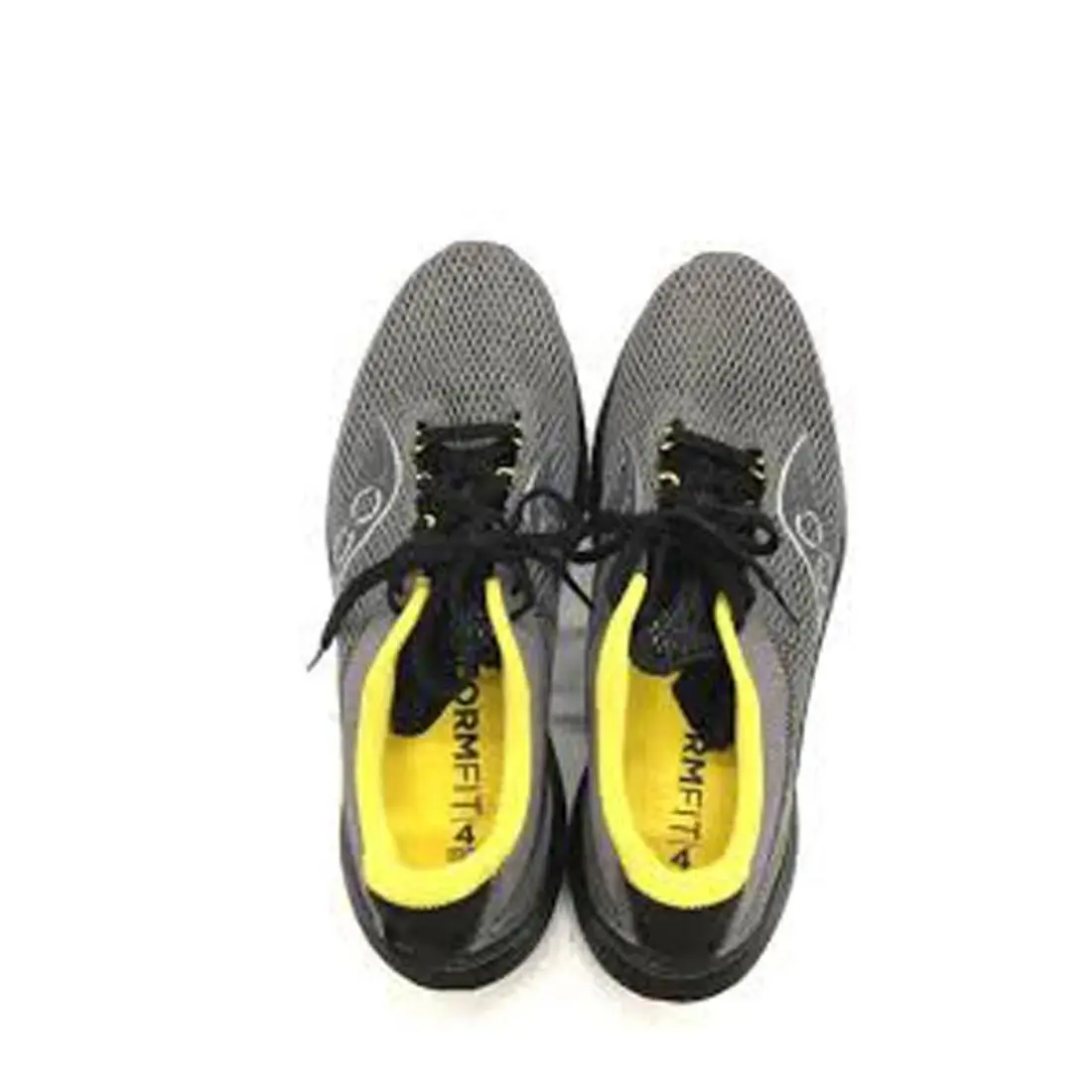 Saucony shoes - Saucony Kinvara 14 - Kinvara - S20823-115 - Black 6