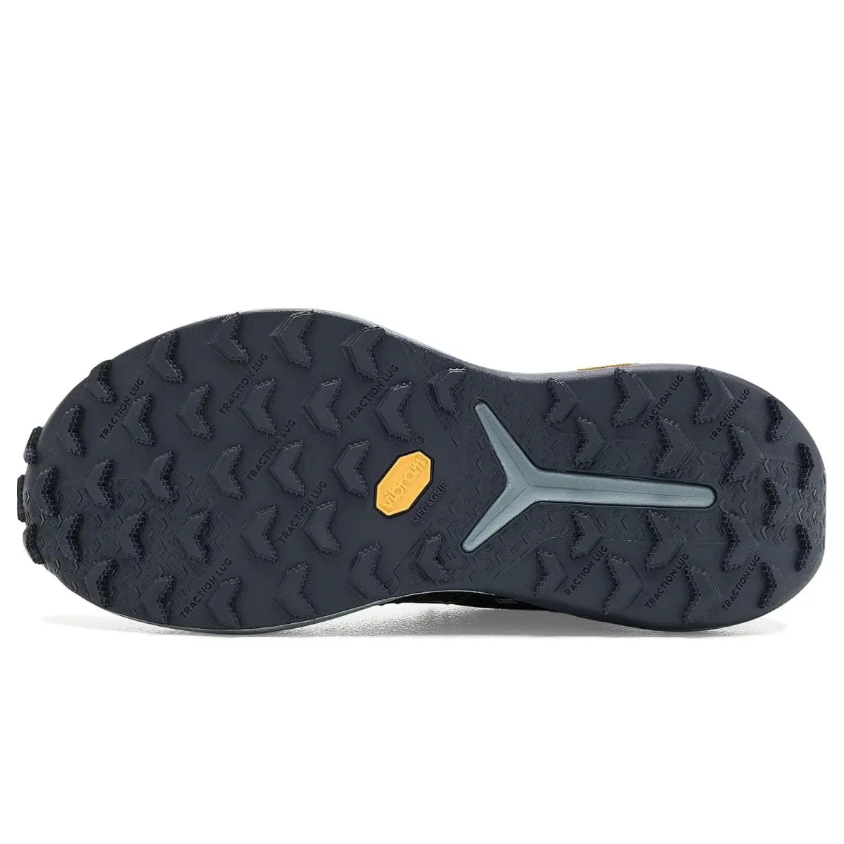 Saucony shoes - Fatigue/Cinder 3