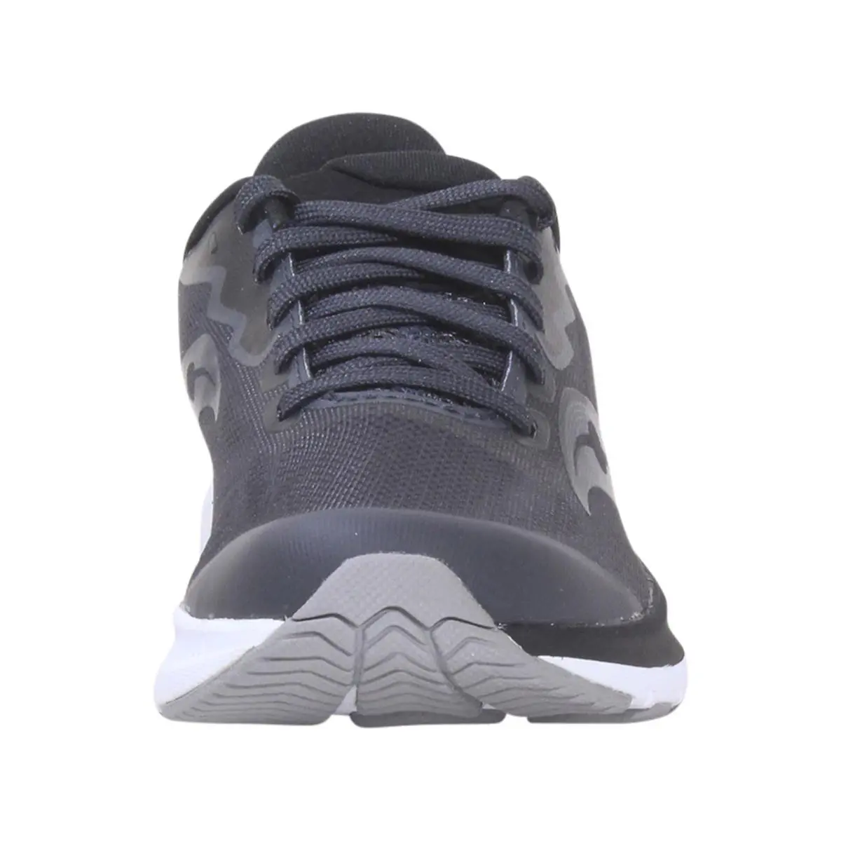 Saucony shoes - Ride 14 - Ride - Ride 14 - Gray 24