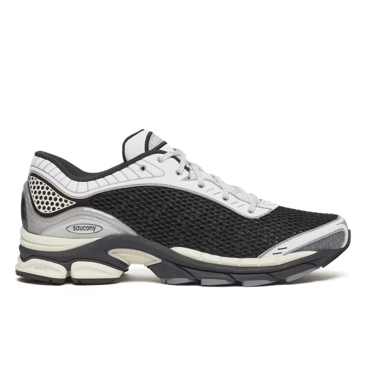 Saucony Unisex Progrid Paramount Shoes