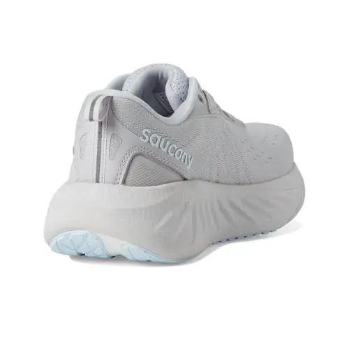 Saucony shoes - Cloud 3