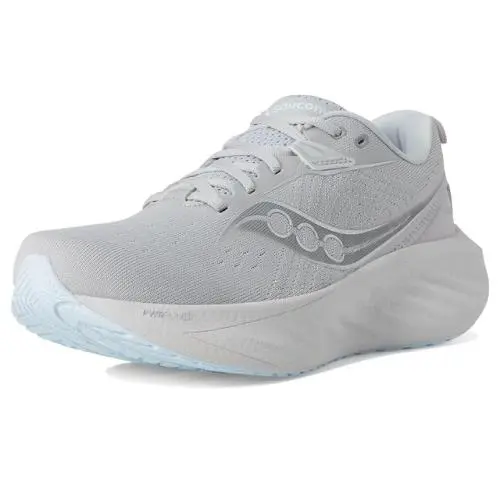 Saucony shoes - Cloud 5