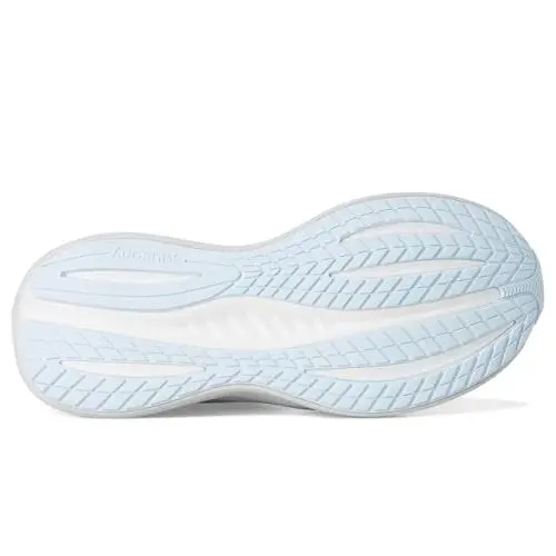 Saucony shoes - Cloud 8