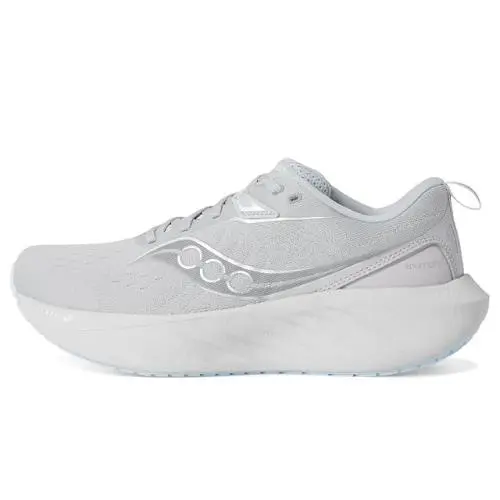 Saucony shoes - Cloud 9