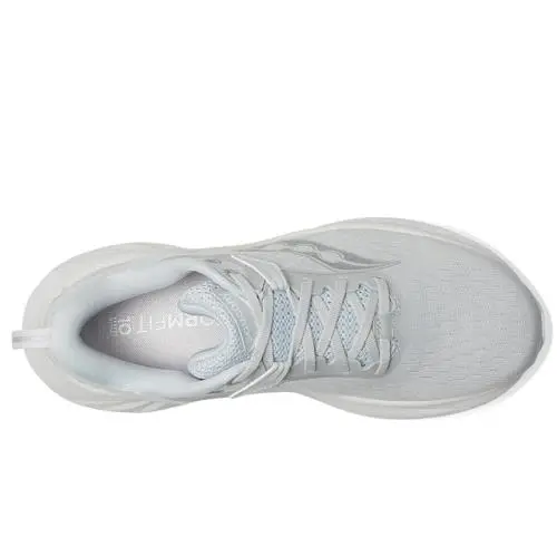 Saucony shoes - Cloud 7
