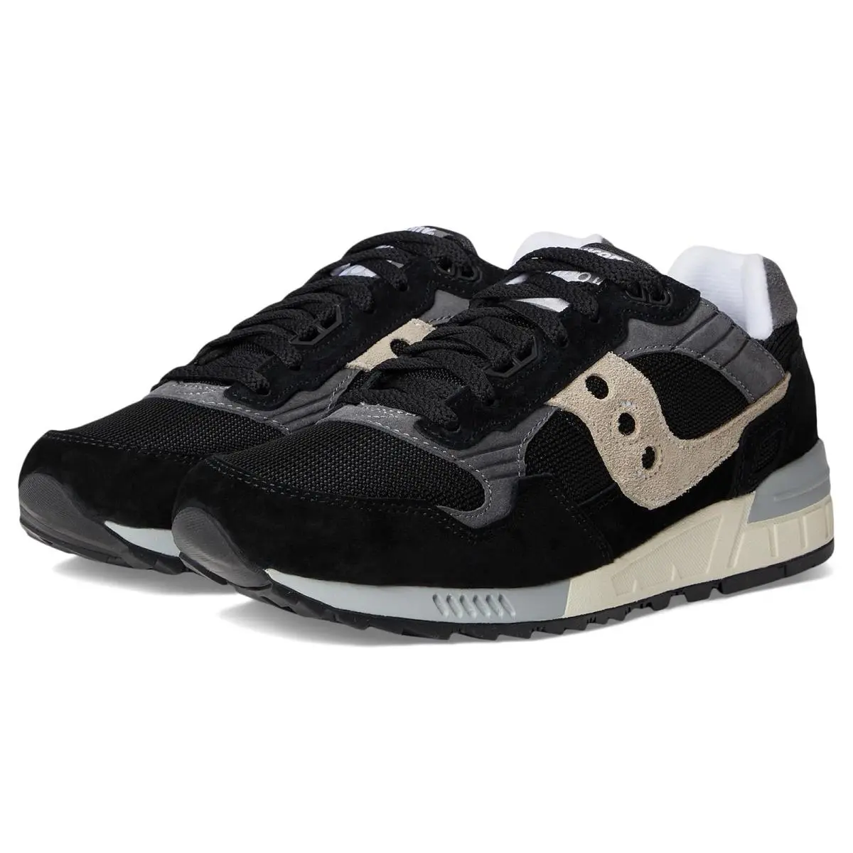 Unisex Sneakers Athletic Shoes Saucony Originals Shadow 5000