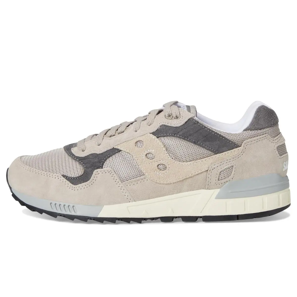 Saucony shoes - Black 30