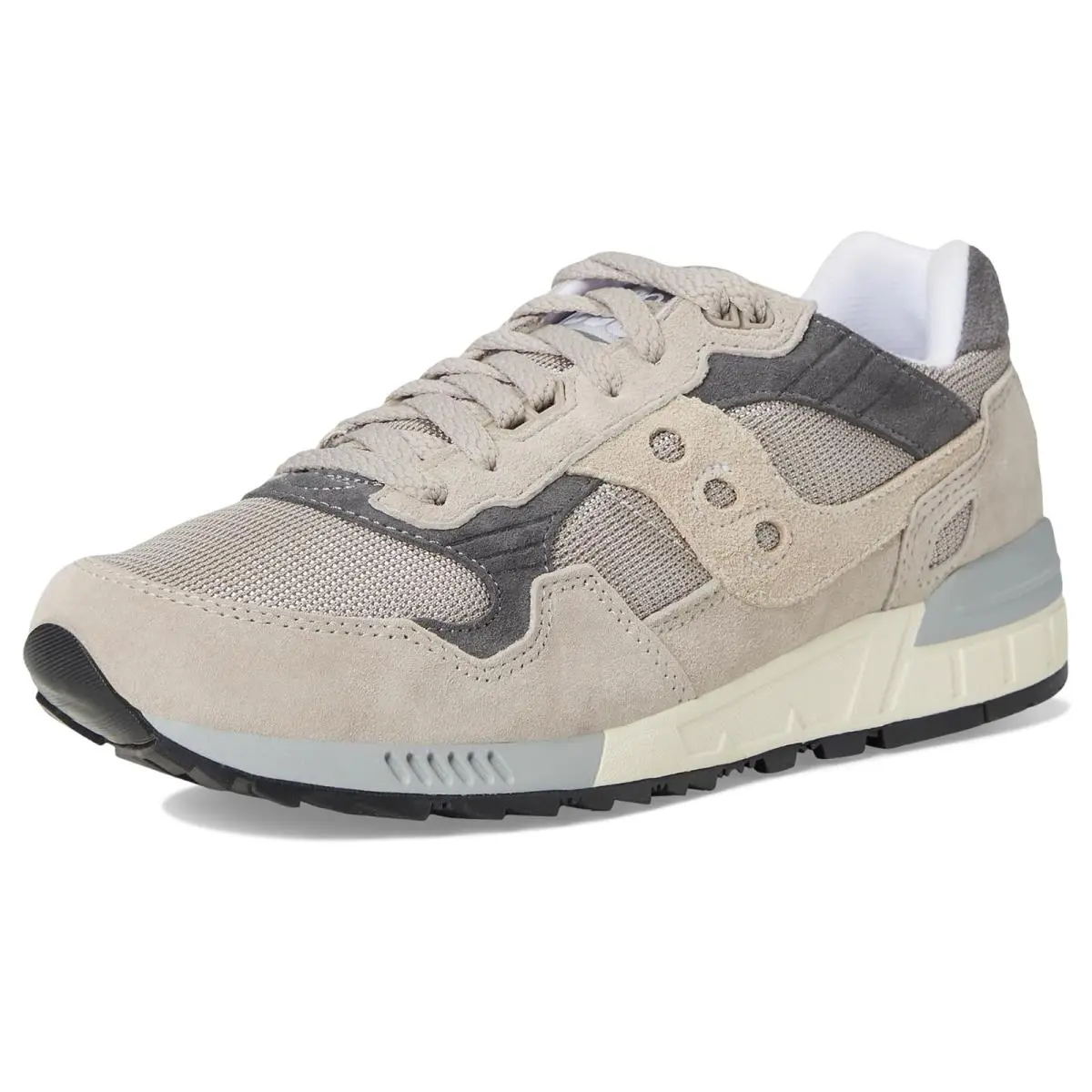 Saucony shoes - Black 33