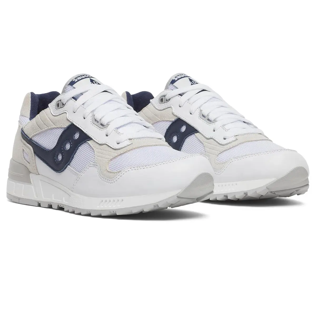 Saucony shoes - Black 34
