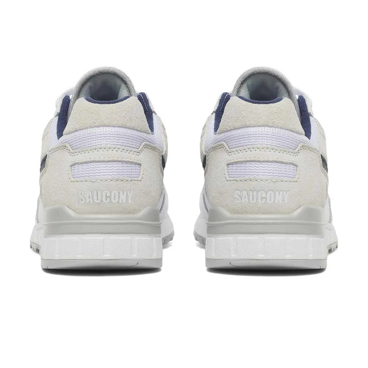 Saucony shoes - Black 39