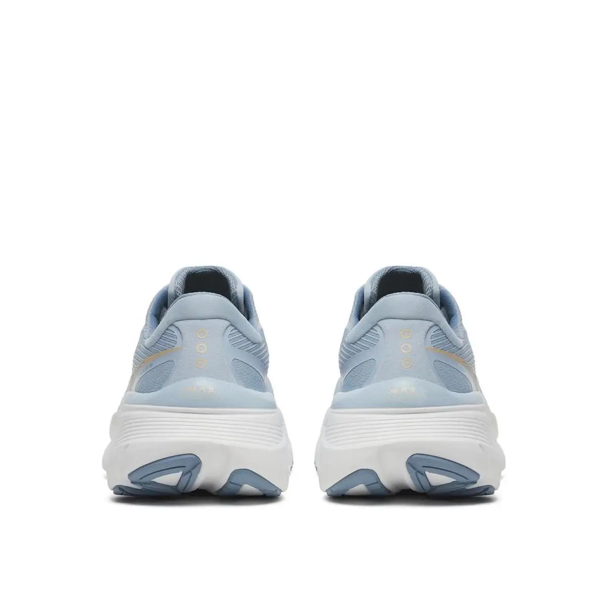 Saucony shoes - Blue 400 17
