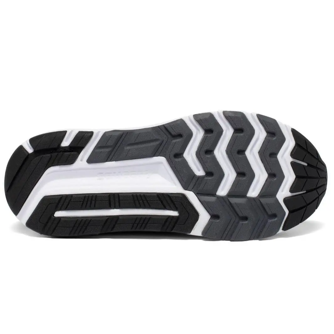 Saucony shoes - Black 2