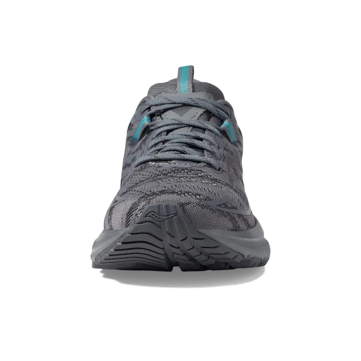 Saucony shoes - Saucony Omni 21 - Omni - Gray, Main: Purple 2
