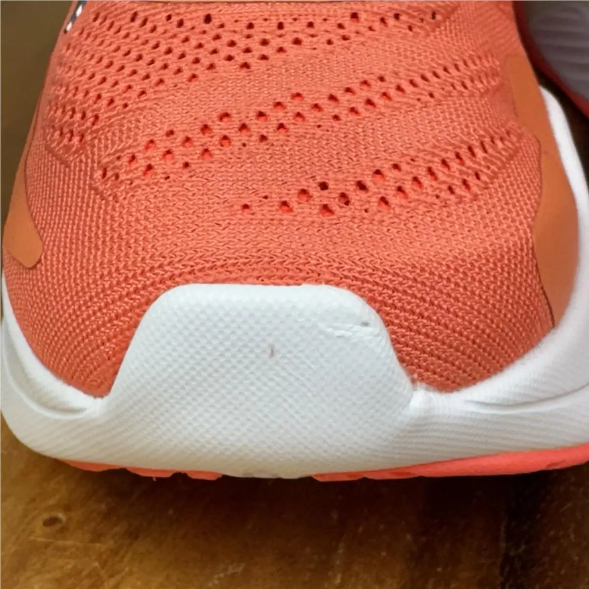 Saucony shoes - Saucony Guide 15 Sunstone - Guide Sunstone - Orange 7