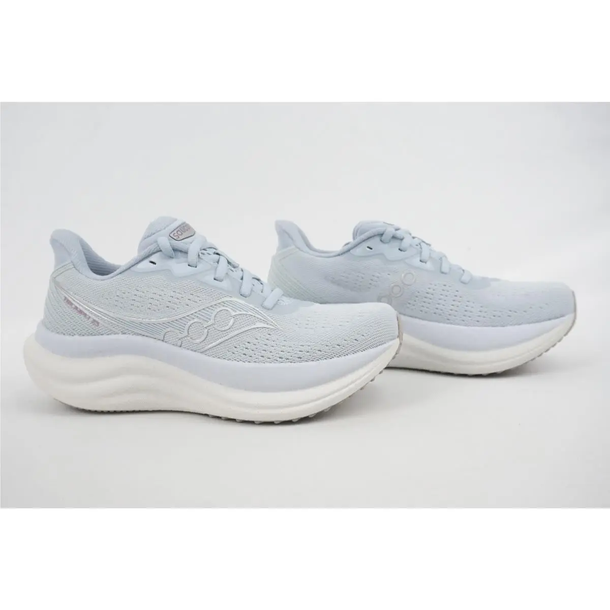 Saucony shoes - S11024232 - S11024-232 - Blue (UPC: 195021192541) 1