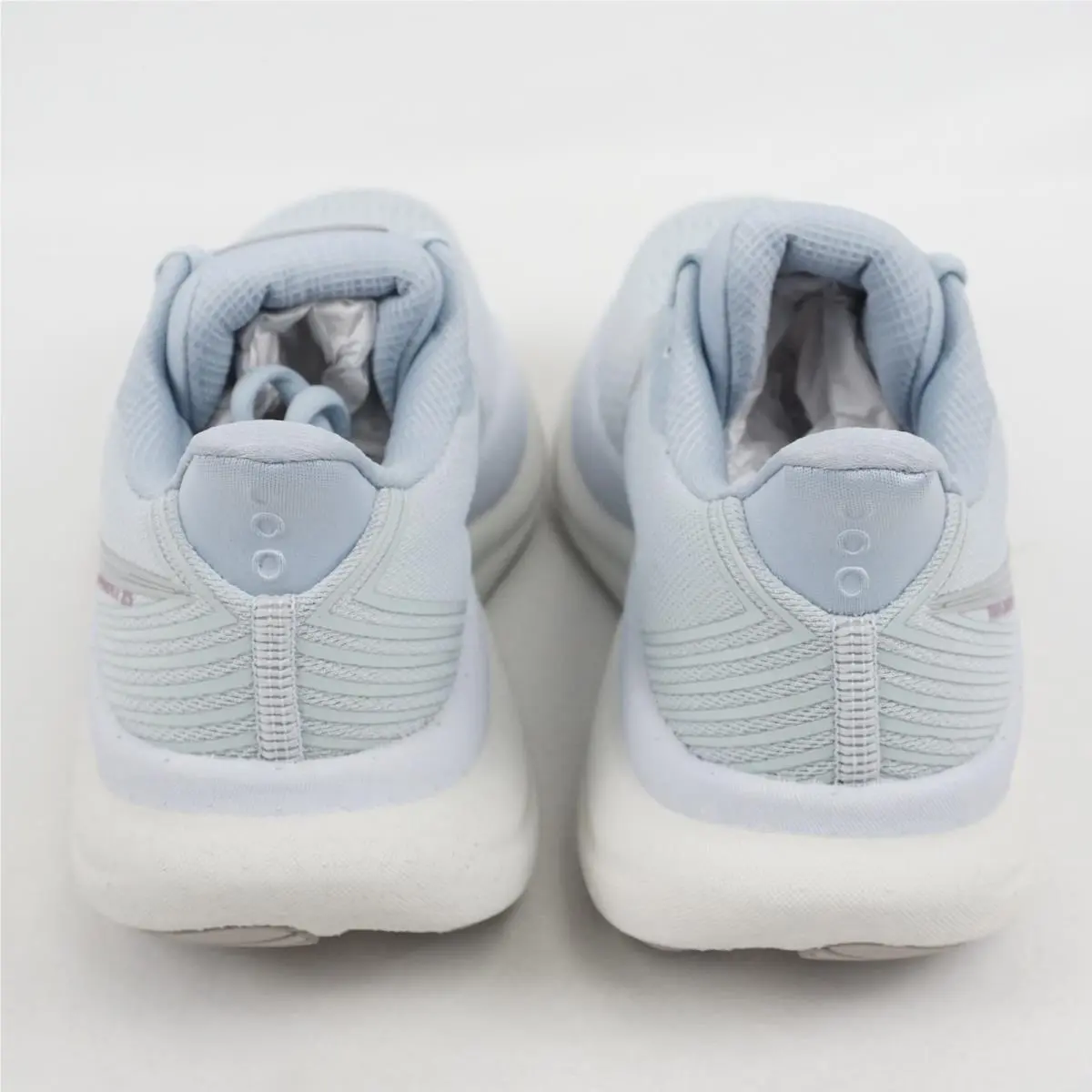 Saucony shoes - S11024232 - S11024-232 - Blue (UPC: 195021192541) 2