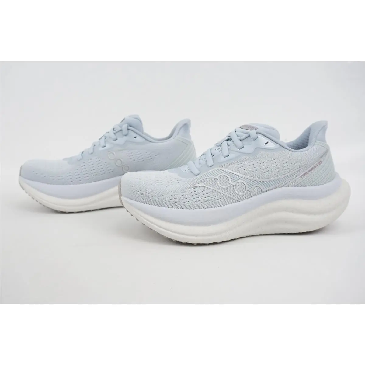 Saucony shoes - S11024232 - S11024-232 - Blue (UPC: 195021192541) 3