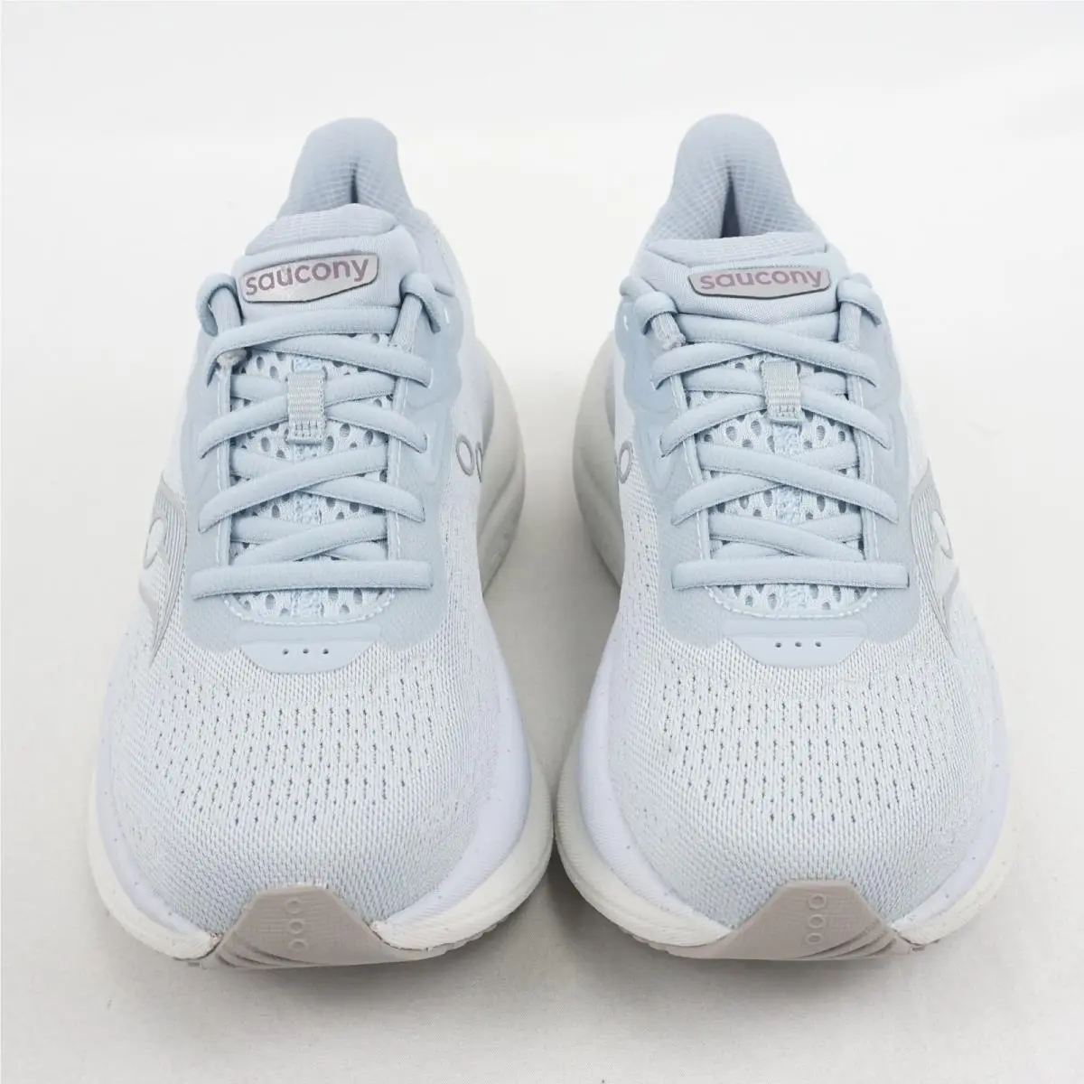 Saucony shoes - S11024232 - S11024-232 - Blue (UPC: 195021192541) 4