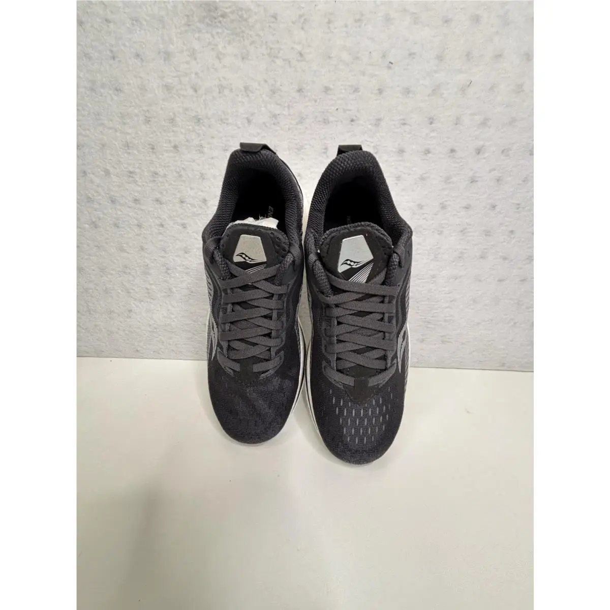 Saucony shoes - Saucony Endorphin Speed - Endorphin Speed - S10688-10 - Black 8