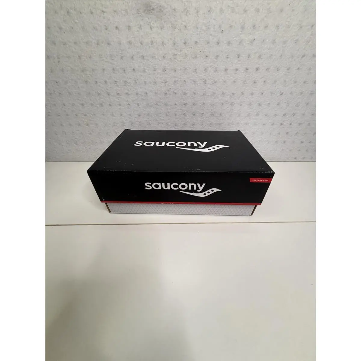 Saucony shoes - Saucony Endorphin Speed - Endorphin Speed - S10688-10 - Black 11