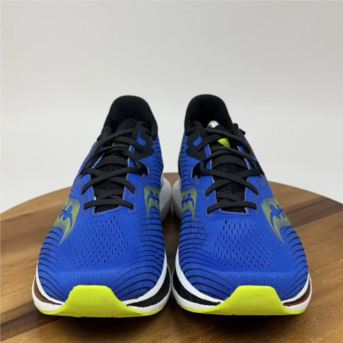 Saucony shoes - Saucony Endorphin Pro 2 - Endorphin Pro - Blue 1