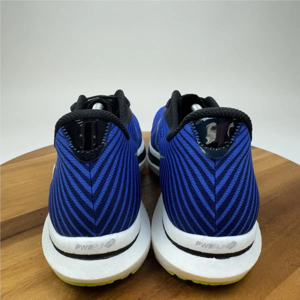 Saucony shoes - Saucony Endorphin Pro 2 - Endorphin Pro - Blue 2