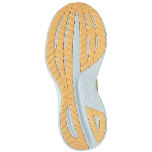 Saucony shoes - Saucony Ride 18 - Ride - S11000-140 - Orange 4
