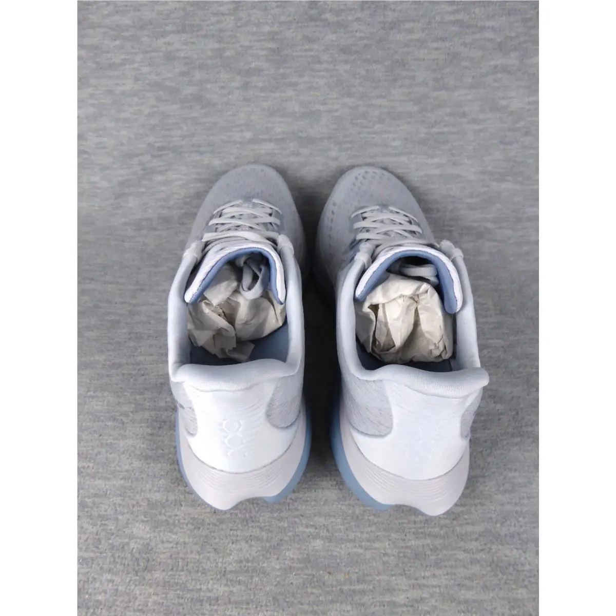 Saucony shoes - Saucony Kinvara 16 - Kinvara - Blue 4