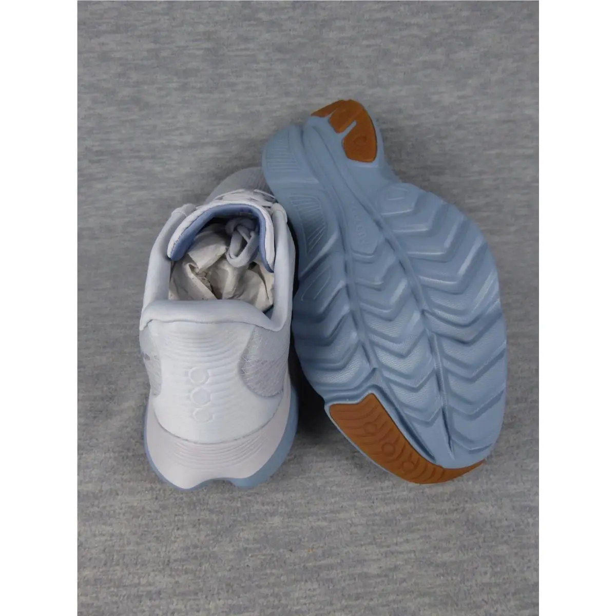 Saucony shoes - Saucony Kinvara 16 - Kinvara - Blue 6