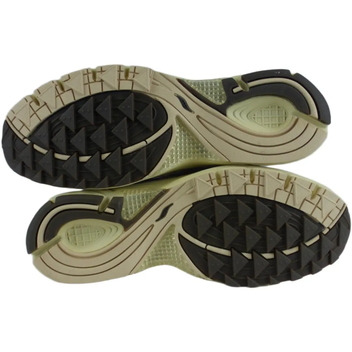 Saucony shoes - Violet Quail (UPC: 195020899847) 7