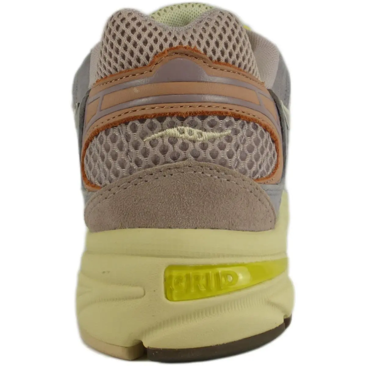 Saucony shoes - Violet Quail (UPC: 195020899847) 2
