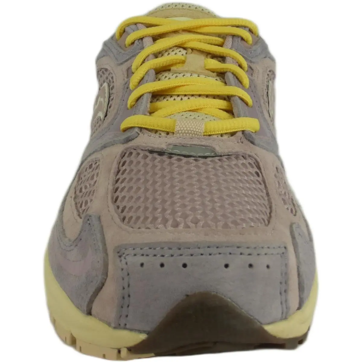 Saucony shoes - Violet Quail (UPC: 195020899847) 4