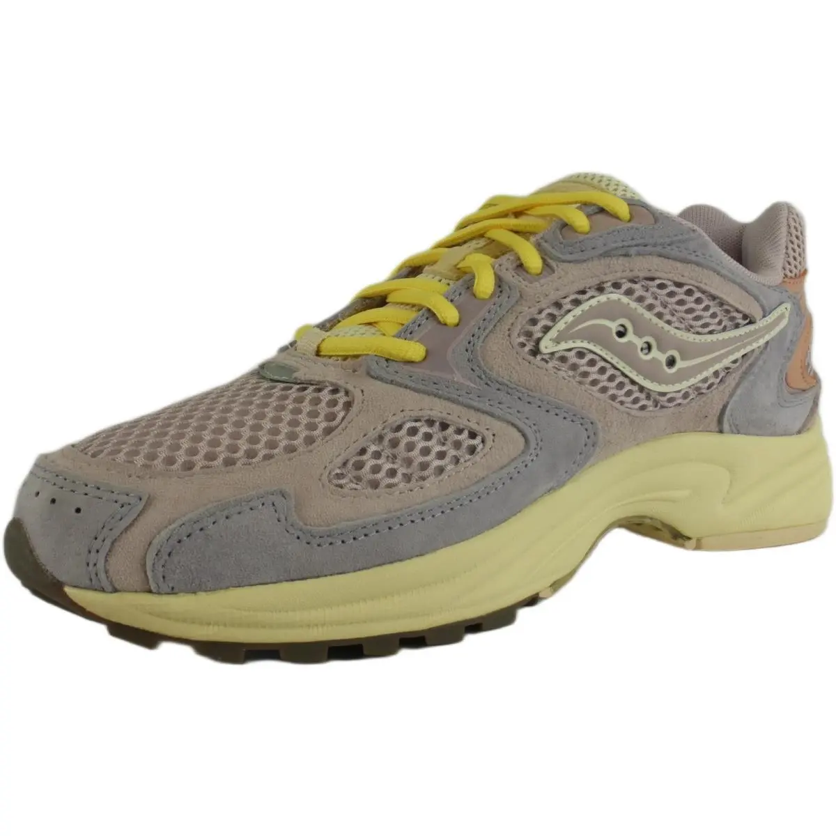 Saucony shoes - Violet Quail (UPC: 195020899847) 5