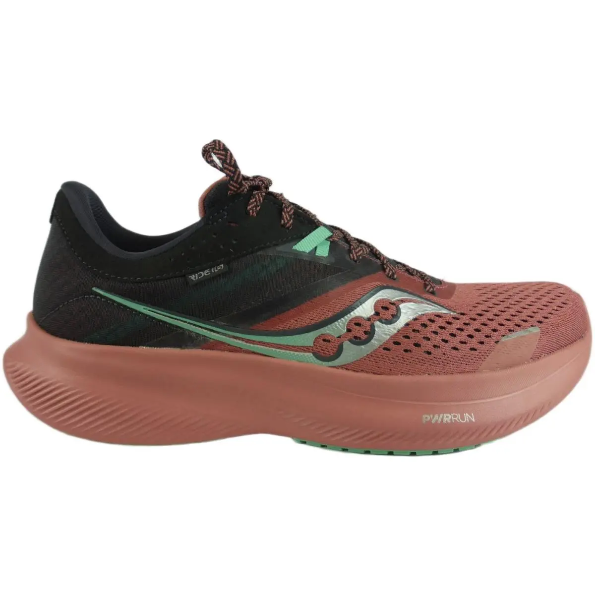 Saucony shoes - Multi 0