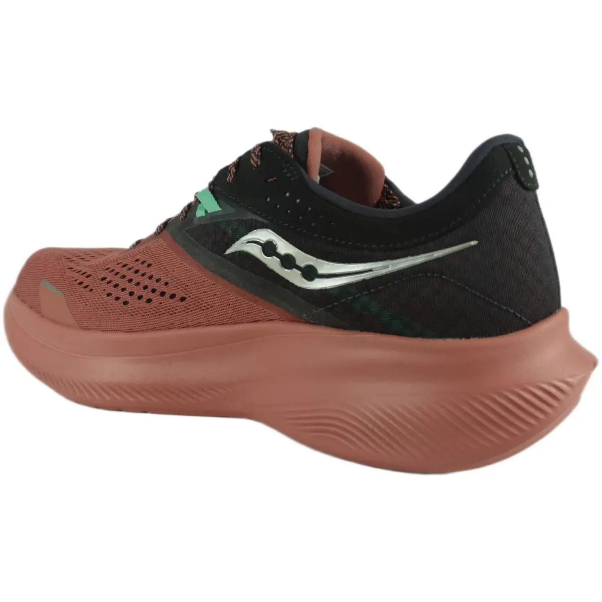 Saucony shoes - Multi 1
