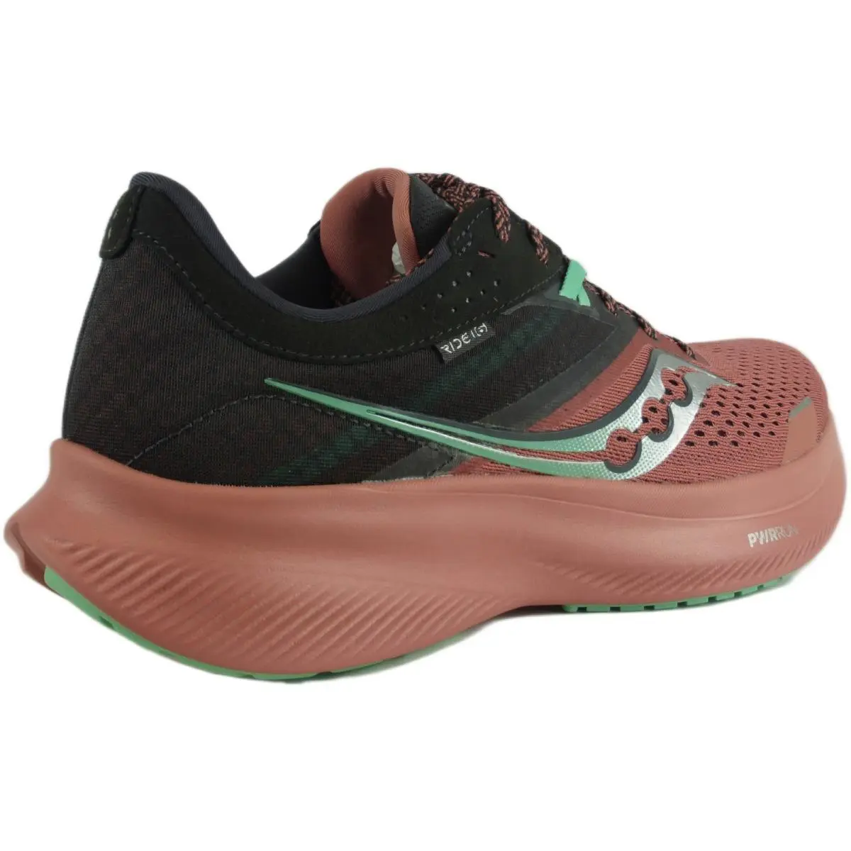 Saucony shoes - Multi 3