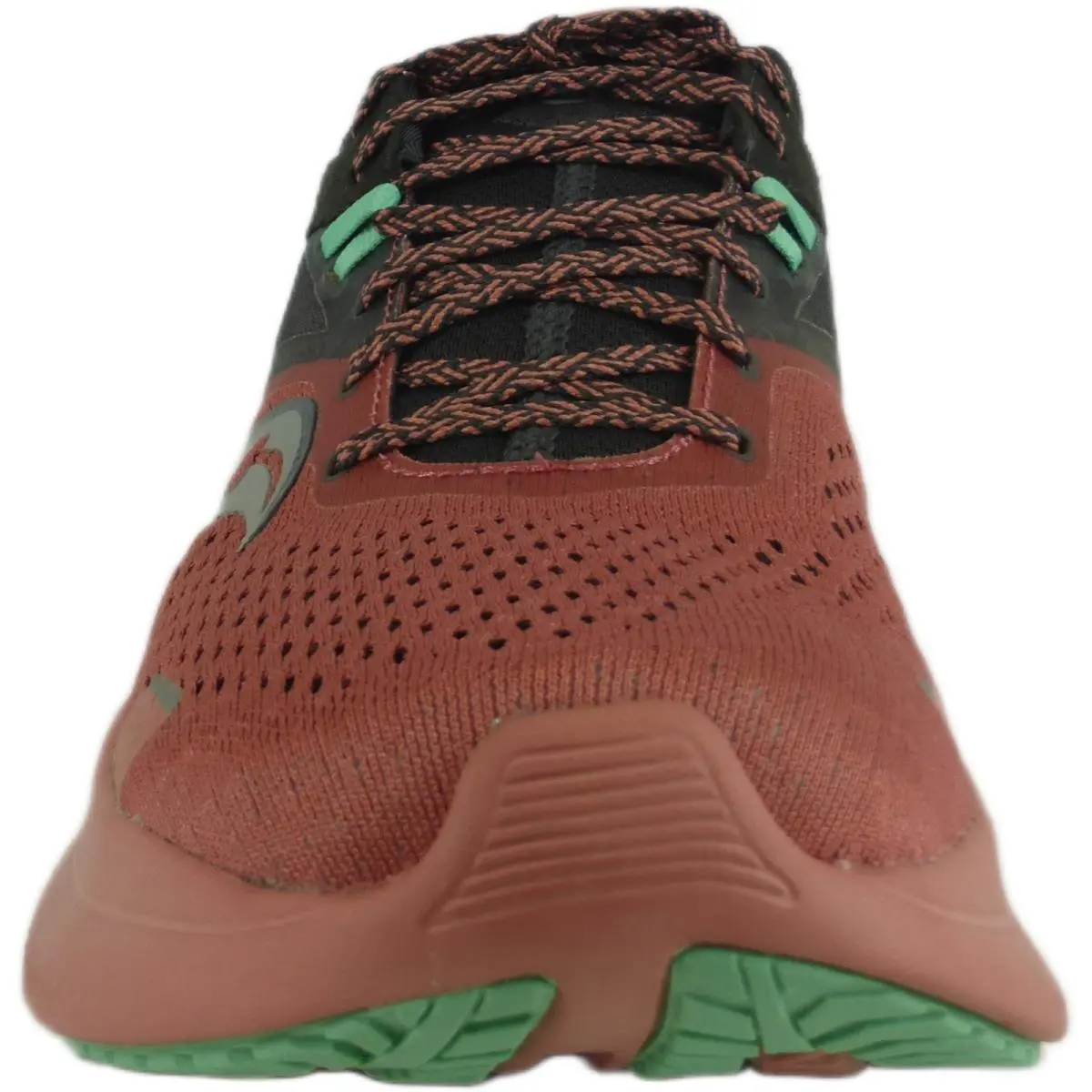 Saucony shoes - Multi 4