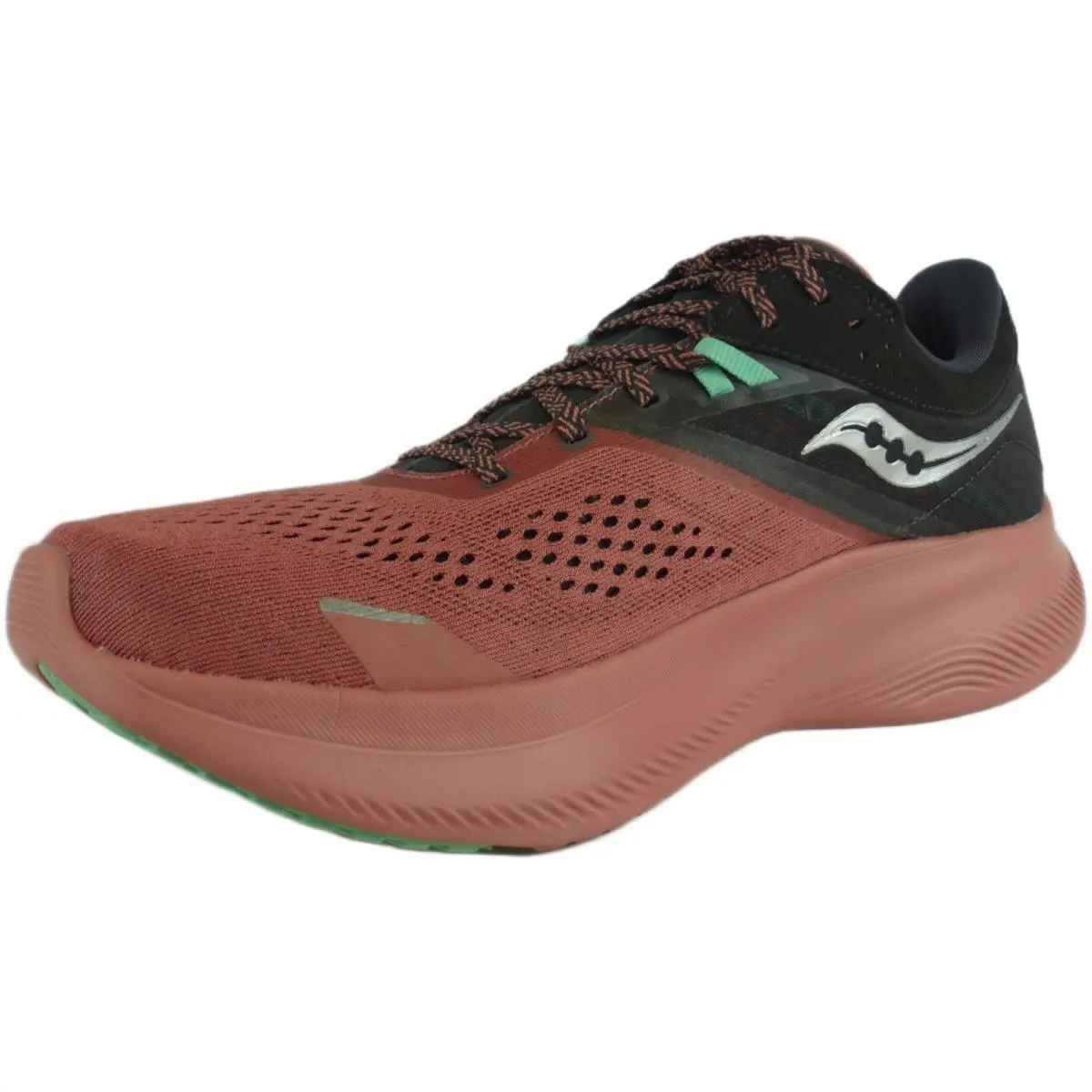 Saucony shoes - Multi 5