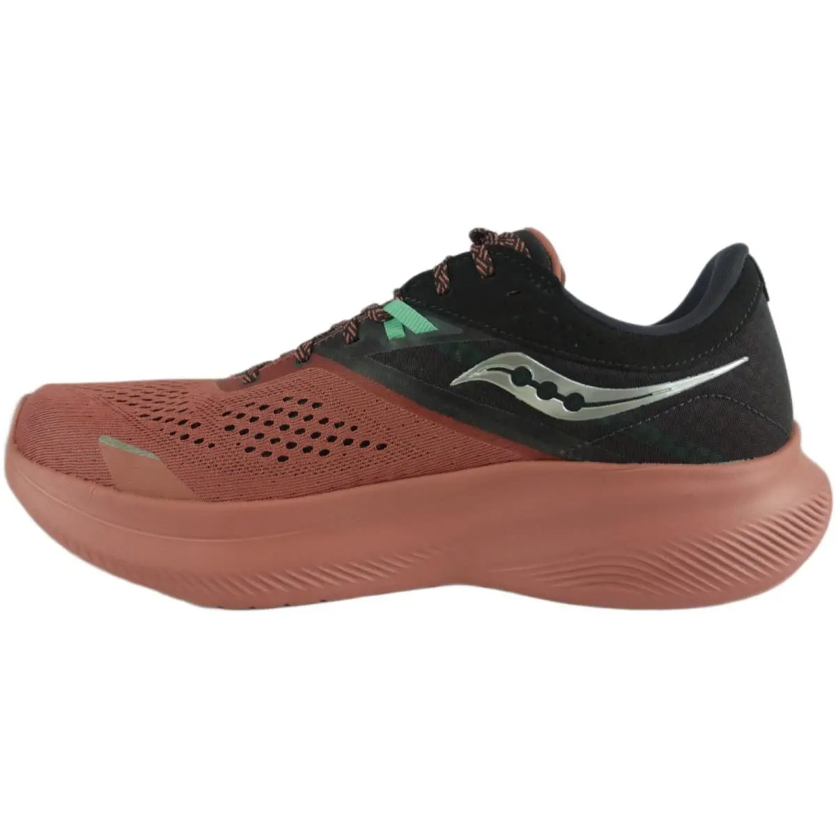 Saucony shoes - Multi 6