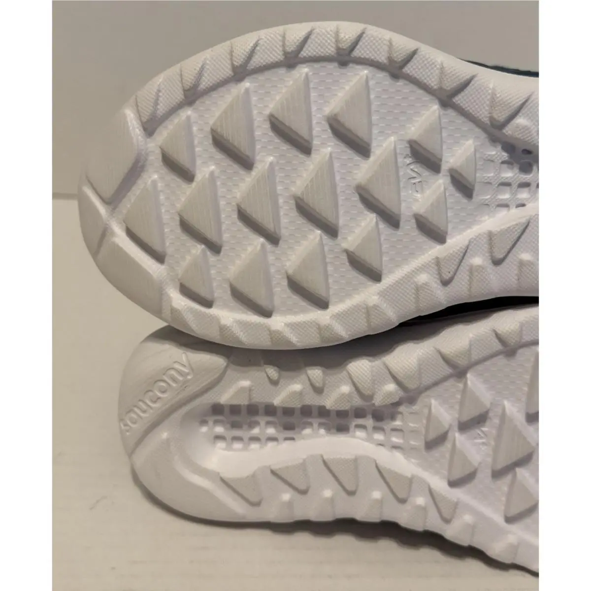 Saucony shoes - Saucony Kineta Relay - Kineta Relay - S15244-30 - Gray 9