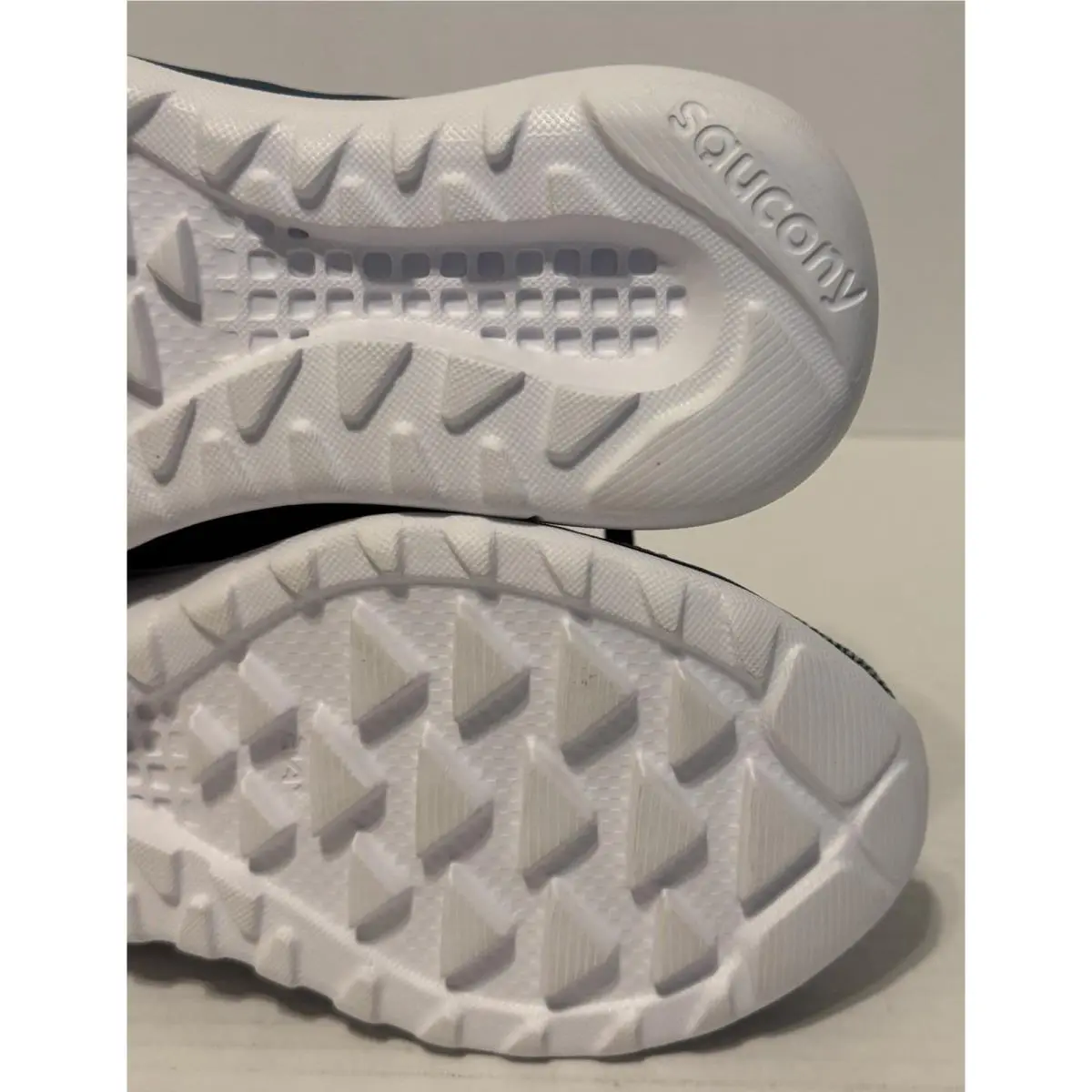 Saucony shoes - Saucony Kineta Relay - Kineta Relay - S15244-30 - Gray 10