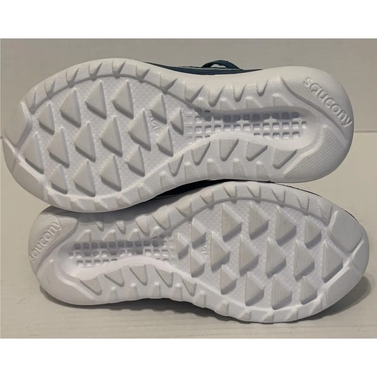 Saucony shoes - Saucony Kineta Relay - Kineta Relay - S15244-30 - Gray 4