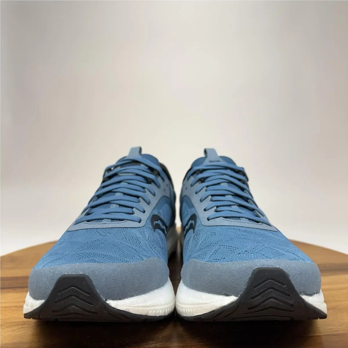 Saucony shoes - Saucony Freedom 5 - Freedom - S20726-21 - Blue 1